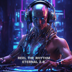 Feel The Rhythm