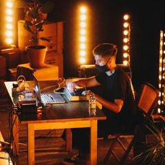 live Inducción al sueño