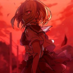 irregular entropy slowed + reverbed