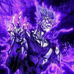 ACIDO (Alt Ver_ Over Slowed)