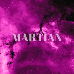 MARTIAN
