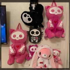 FanBoy808 - Pl4yed With *prod. h3artcrush*