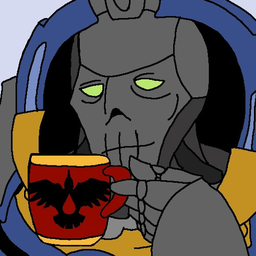 What a wonderful waaagh