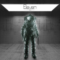 Jeppa - Eleven (Original Mix)