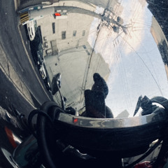 No Change the mind (beats by DBRYU)