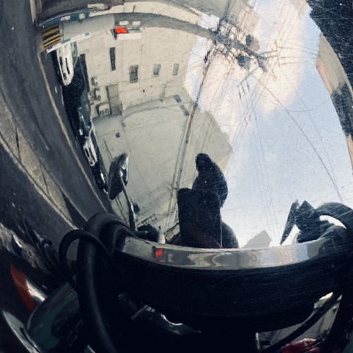 No Change the mind (beats by DBRYU)