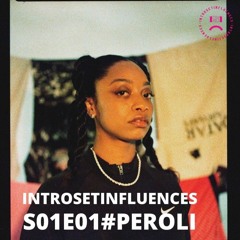 ISI - Peroli - S01EP01