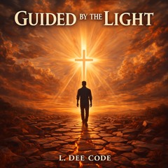 guided_by_the_light_6a156a4a-736b-46e6-a534-72f64f859c1d.mp3