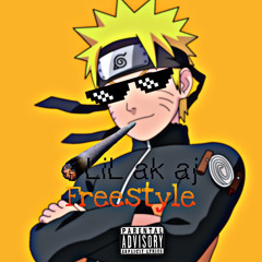 FREESTYLE