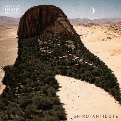 Shiro - 03:30