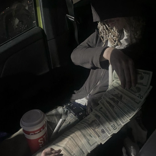 zodiak - went up 🦇🦇🦇 (prod. bhristo) ☥BLOODPACT EXCLUSIVE☥