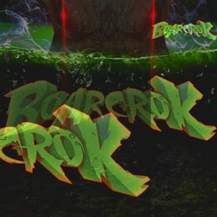 BOARCROK - Sucka Shit (Free Download)