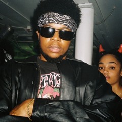 IRENE** (Prod by RXLVND)