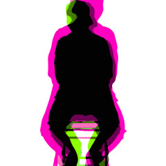 Superlove LAGER Remix