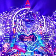 LAMIXXX-ID