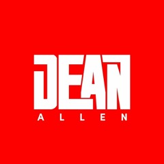 Dean Allen - Water Vip