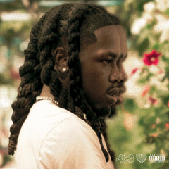 Oversee (prod. Sélavy)