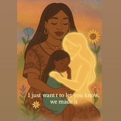 To The Inner Child (The Response)
