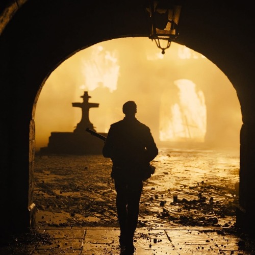 Có Những Người Sống Những Ngày