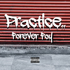 Practice