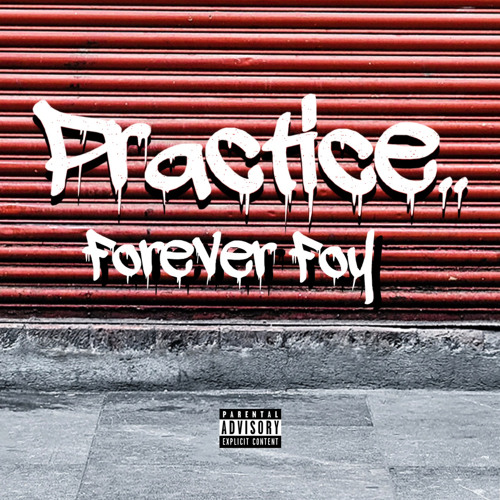 Practice