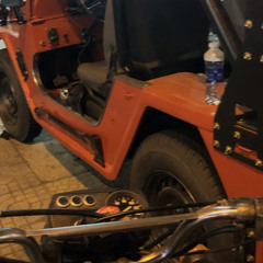 Biệt Tri Kỉ - Instrument- Không lời