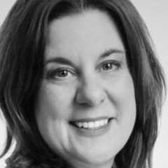 CISO Confidential. AI's Impact On Cyber. Deneen DeFiore, United Airlines & Bobby Ford, Doppel.