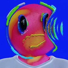 COIN - Chapstick(Psi Remix)