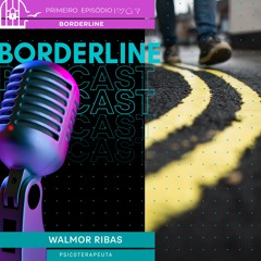 Borderline