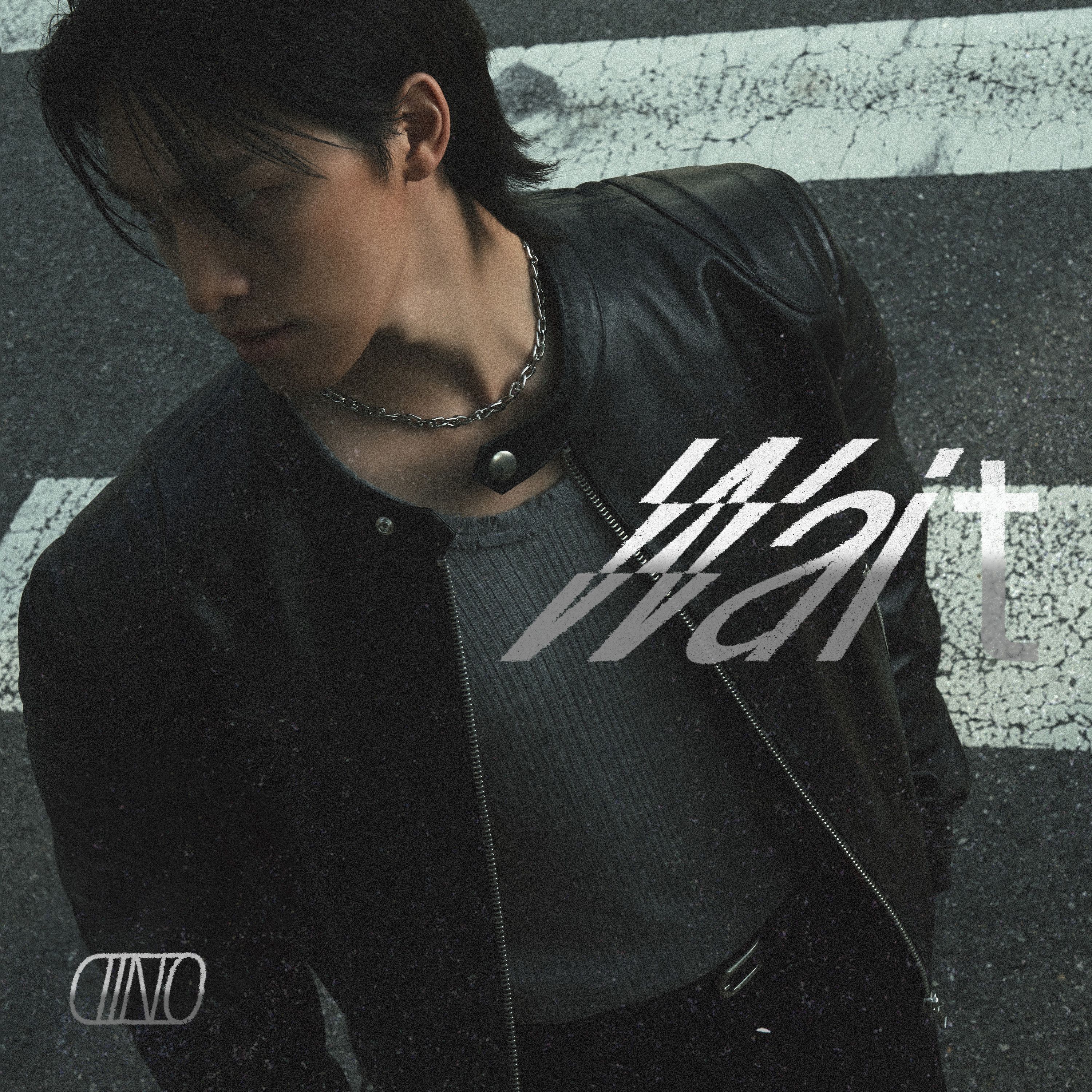 SEVENTEEN Mixtape Vol.20 – ‘Wait’ (DINO)