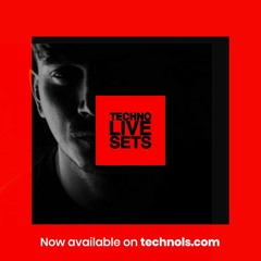Uakoz - We Are Resonance Guest Series #86