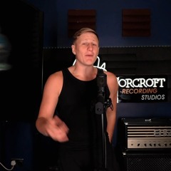 STRAIGHT BARS X THIEF IN THE NIGHT