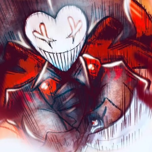 ClownPierce’s PVP Music - Enigmatic Encounter (1 Hour Loop)