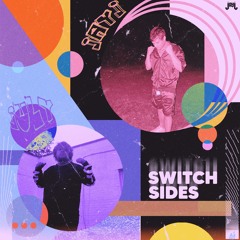 Switch Sides (feat. July) [prod. nejdos]