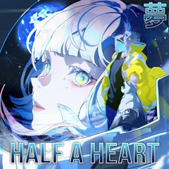 [House] 18th Avenue - Half a Heart