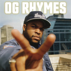 OG Rhymes