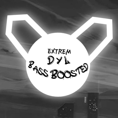 HARRIS & FORD x 2 ENGEL & CHARLIE - EXPLODIERT x DYL BASS BOOSTED EXTREM