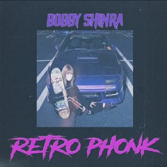 Retro Phonk