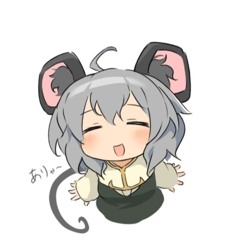 bladee - keys to the city but if it was 2009 and in roblox