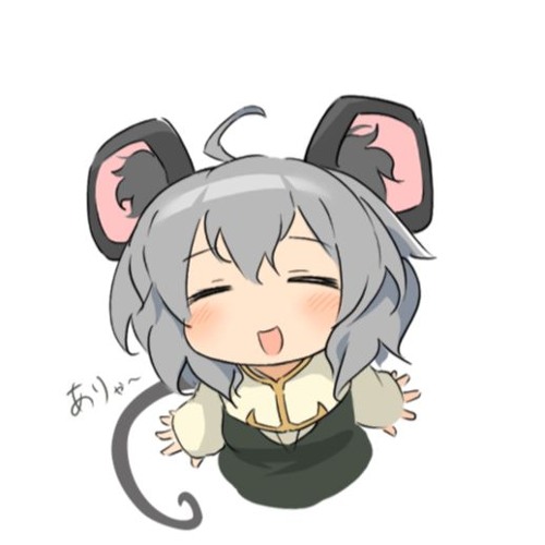 bladee - keys to the city but if it was 2009 and in roblox