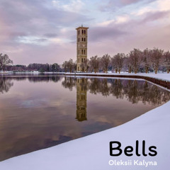 Bells