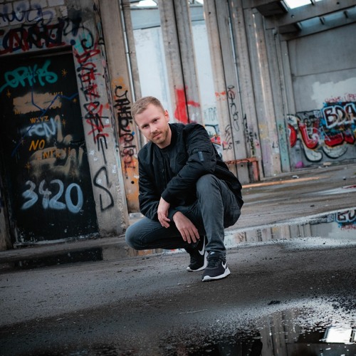 The Power Of Hardtechno #5 | Scove