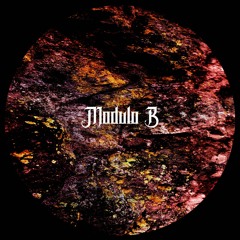 Asmodeo - Modulo B