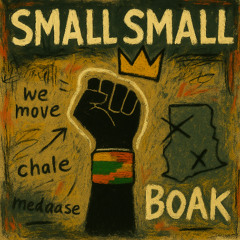 Cold Floor Warm Hope