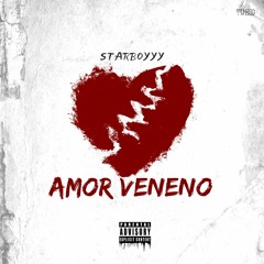 Amor Veneno-(Prod.Ad JYL.)