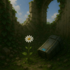 Protocol 0 - Beacon of Hope