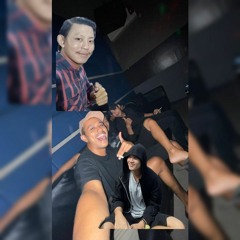 FUNKOT [ HARGA DIRIKU ] HARD MELINTIR REQ #Sialaw & Riko - DJ IHSANPRATAMA