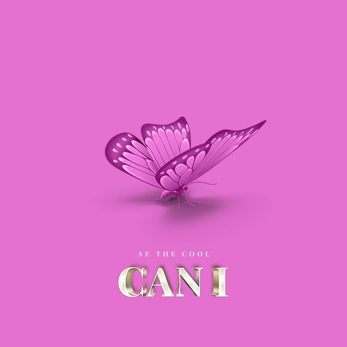 Alina Baraz Can I Freestyle By Ae The Cool