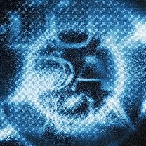 MVRPHiN & Lucy Malfroy - LUZ DA LUA