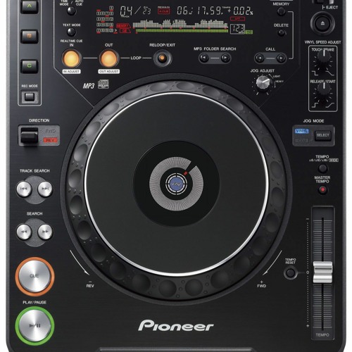 2018 Hardcore Mini Mix